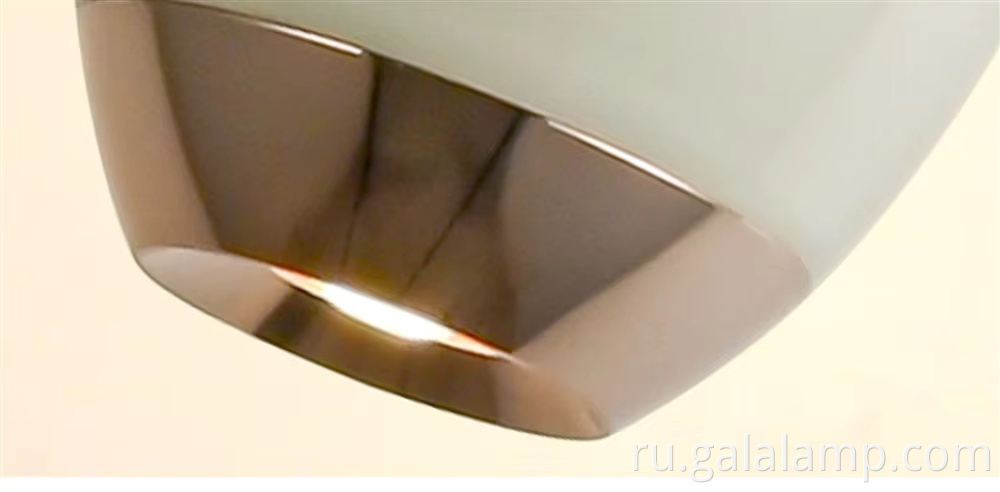 Современное алюминиевое искусство-освещение-опт Modern-Aluminum-Art-Lighting-Wholesale